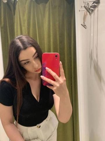 Лина - Фото 2