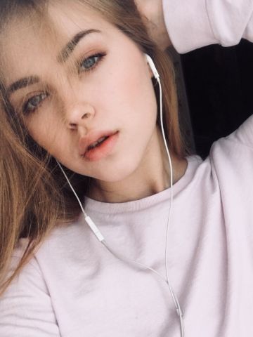 Ника