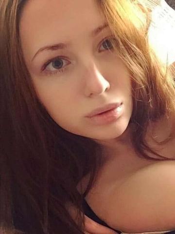 Богдана - Фото 2